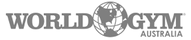 World Gym Australia